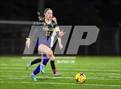 Photo from the gallery "Curtis @ Puyallup"
