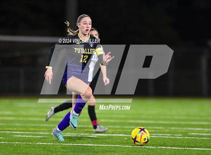 Thumbnail 2 in Curtis @ Puyallup photogallery.