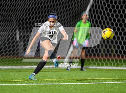 Thumbnail 3 in Curtis @ Puyallup photogallery.