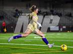 Photo from the gallery "Curtis @ Puyallup"