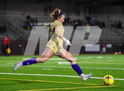Thumbnail 3 in Curtis @ Puyallup photogallery.
