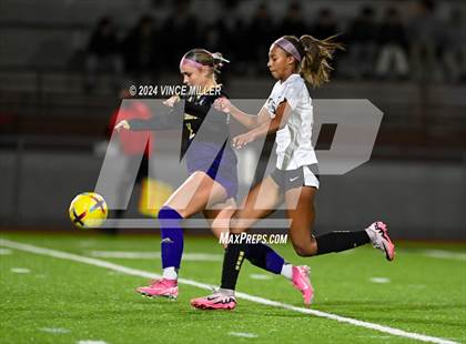 Thumbnail 1 in Curtis @ Puyallup photogallery.
