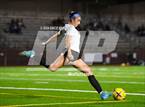 Photo from the gallery "Curtis @ Puyallup"