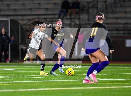 Thumbnail 2 in Curtis @ Puyallup photogallery.