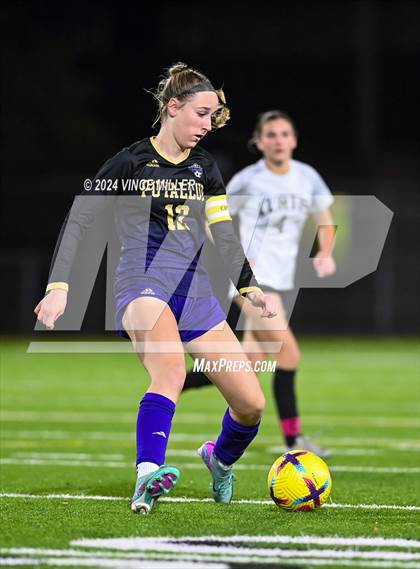 Thumbnail 1 in Curtis @ Puyallup photogallery.