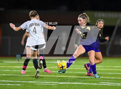 Thumbnail 2 in Curtis @ Puyallup photogallery.