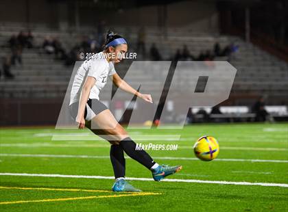 Thumbnail 1 in Curtis @ Puyallup photogallery.