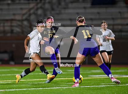 Thumbnail 3 in Curtis @ Puyallup photogallery.