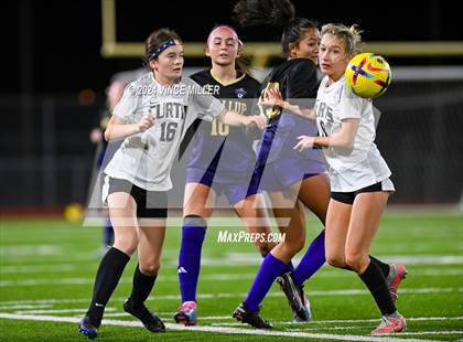 Thumbnail 1 in Curtis @ Puyallup photogallery.