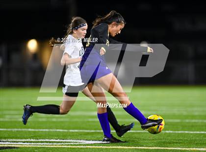 Thumbnail 1 in Curtis @ Puyallup photogallery.