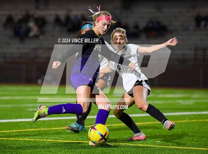 Thumbnail 2 in Curtis @ Puyallup photogallery.