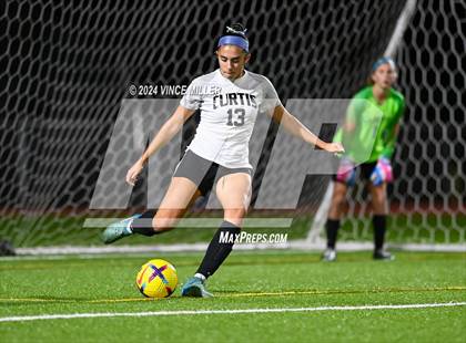 Thumbnail 3 in Curtis @ Puyallup photogallery.