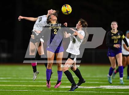 Thumbnail 1 in Curtis @ Puyallup photogallery.