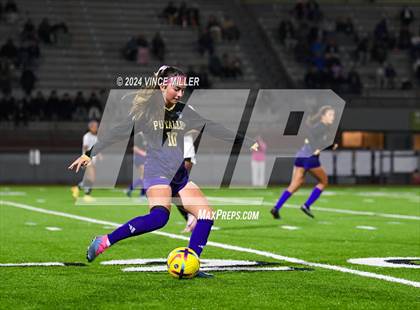Thumbnail 3 in Curtis @ Puyallup photogallery.