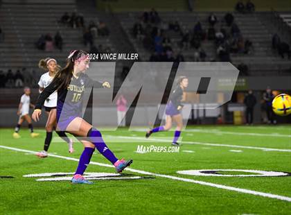 Thumbnail 2 in Curtis @ Puyallup photogallery.