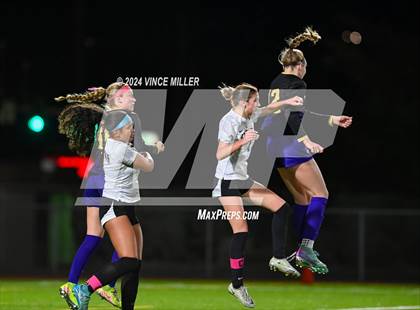 Thumbnail 3 in Curtis @ Puyallup photogallery.