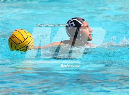 Thumbnail 2 in Westlake @ Palos Verdes photogallery.
