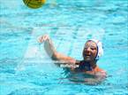 Photo from the gallery "Westlake @ Palos Verdes"
