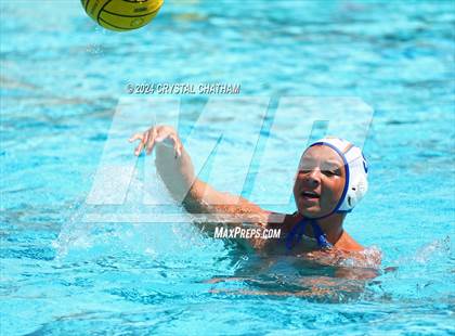 Thumbnail 3 in Westlake @ Palos Verdes photogallery.