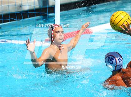 Thumbnail 2 in Westlake @ Palos Verdes photogallery.