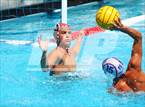 Photo from the gallery "Westlake @ Palos Verdes"