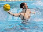 Photo from the gallery "Westlake @ Palos Verdes"