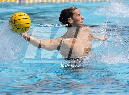 Thumbnail 1 in Westlake @ Palos Verdes photogallery.