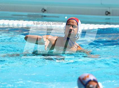 Thumbnail 3 in Westlake @ Palos Verdes photogallery.