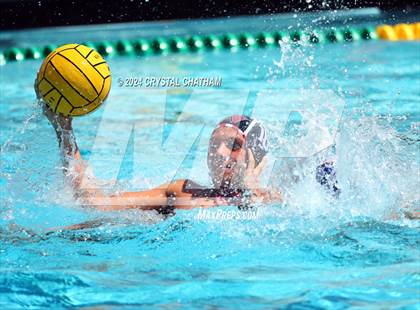 Thumbnail 2 in Westlake @ Palos Verdes photogallery.