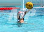Photo from the gallery "Westlake @ Palos Verdes"