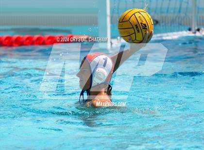 Thumbnail 2 in Westlake @ Palos Verdes photogallery.