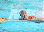 Photo from the gallery "Westlake @ Palos Verdes"