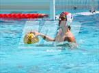 Photo from the gallery "Westlake @ Palos Verdes"