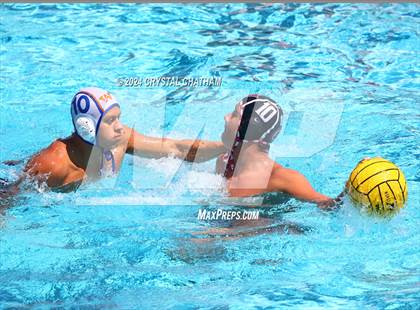 Thumbnail 2 in Westlake @ Palos Verdes photogallery.