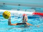 Photo from the gallery "Westlake @ Palos Verdes"