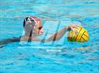 Photo from the gallery "Westlake @ Palos Verdes"