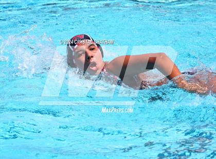 Thumbnail 1 in Westlake @ Palos Verdes photogallery.