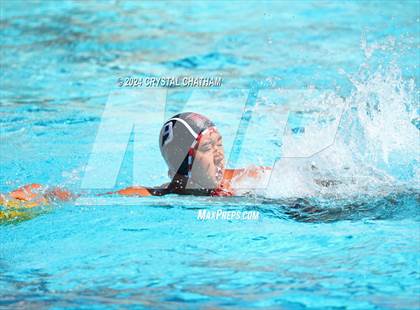 Thumbnail 2 in Westlake @ Palos Verdes photogallery.