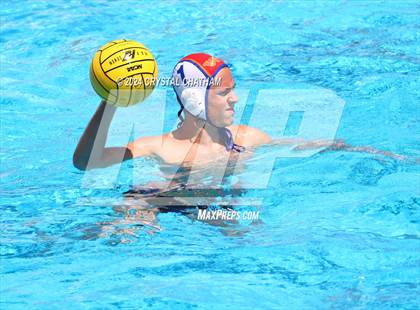 Thumbnail 1 in Westlake @ Palos Verdes photogallery.