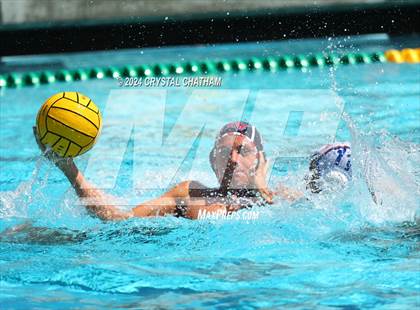 Thumbnail 1 in Westlake @ Palos Verdes photogallery.