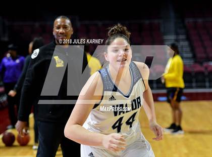 Thumbnail 1 in Valor Christian vs. Lynwood (Tarkanian Classic) photogallery.