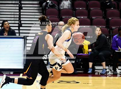 Thumbnail 1 in Valor Christian vs. Lynwood (Tarkanian Classic) photogallery.