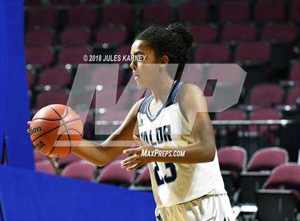 Thumbnail 3 in Valor Christian vs. Lynwood (Tarkanian Classic) photogallery.