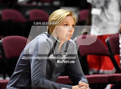 Thumbnail 2 in Valor Christian vs. Lynwood (Tarkanian Classic) photogallery.
