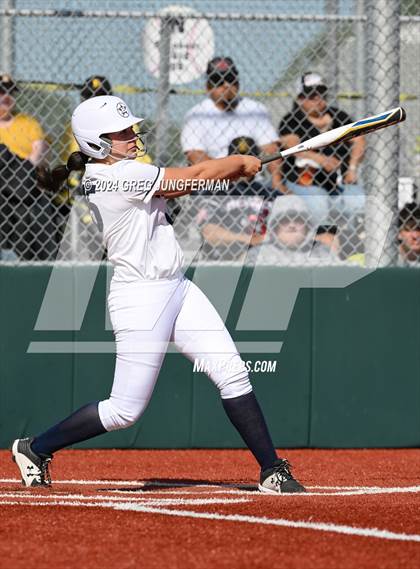 Thumbnail 3 in Marin Catholic @ Novato photogallery.