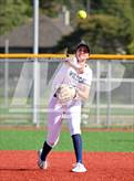 Photo from the gallery "Marin Catholic @ Novato"