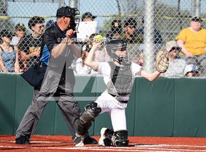 Thumbnail 2 in Marin Catholic @ Novato photogallery.