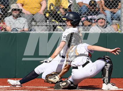 Thumbnail 1 in Marin Catholic @ Novato photogallery.