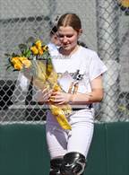 Photo from the gallery "Marin Catholic @ Novato"