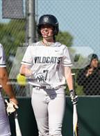 Photo from the gallery "Marin Catholic @ Novato"